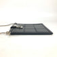 LOUIS VUITTON M54612 エピ ストレッチ モヒート カバン 肩掛け チェーンバッグ ショルダーバッグ エピレザー レディース ノワール ブラック