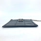 LOUIS VUITTON M54612 エピ ストレッチ モヒート カバン 肩掛け チェーンバッグ ショルダーバッグ エピレザー レディース ノワール ブラック