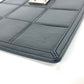 LOUIS VUITTON M54612 エピ ストレッチ モヒート カバン 肩掛け チェーンバッグ ショルダーバッグ エピレザー レディース ノワール ブラック