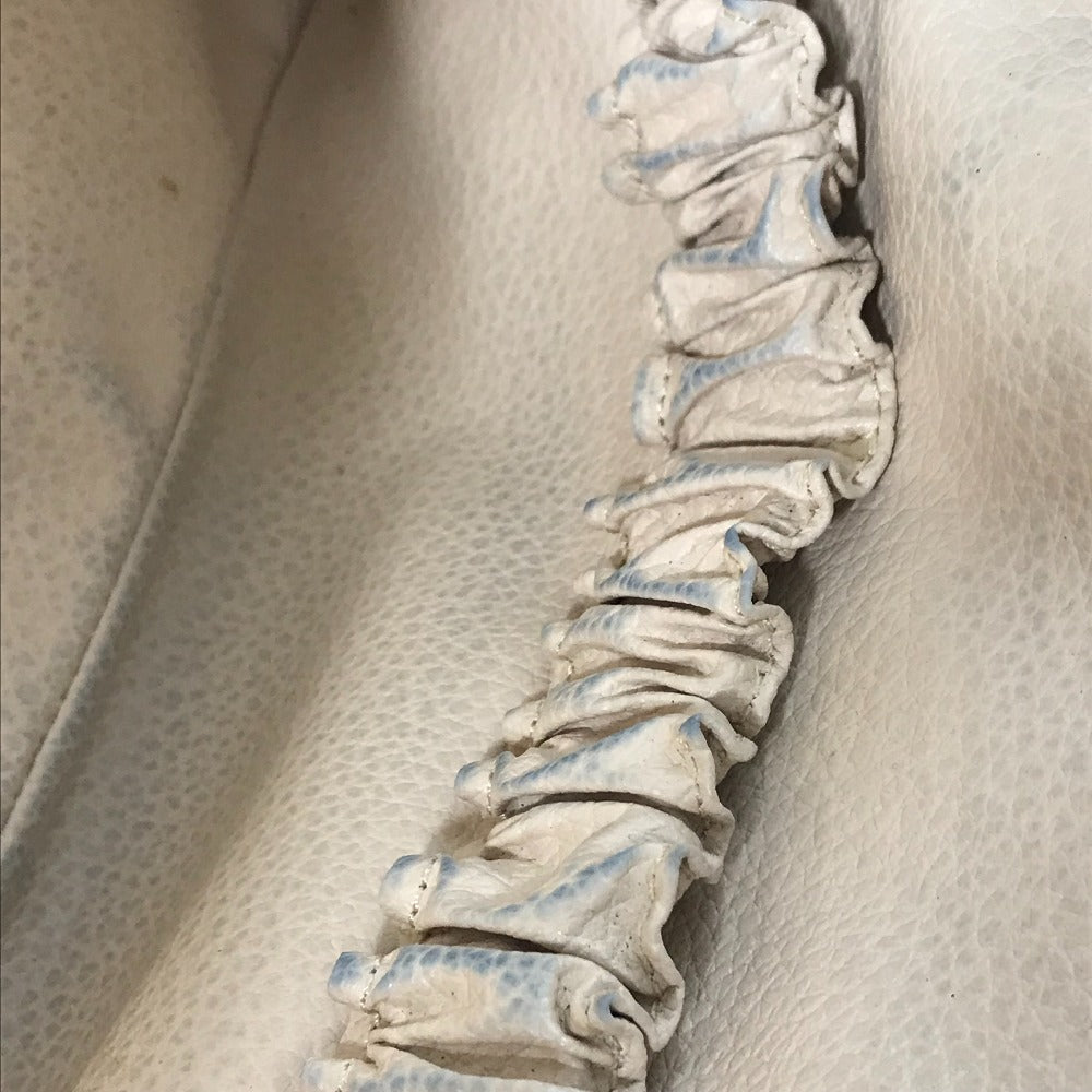 LOUIS VUITTON M47522 モノグラム トゥルーストワレット28 メイクポーチ 化粧ポーチ マルチポーチ 化粧ポーチ モノグラムキャンバス レディース ブラウン