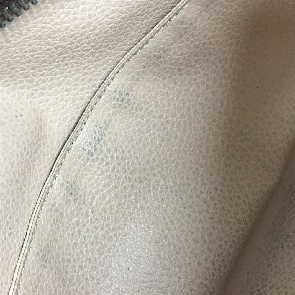 LOUIS VUITTON M47522 モノグラム トゥルーストワレット28 メイクポーチ 化粧ポーチ マルチポーチ 化粧ポーチ モノグラムキャンバス レディース ブラウン