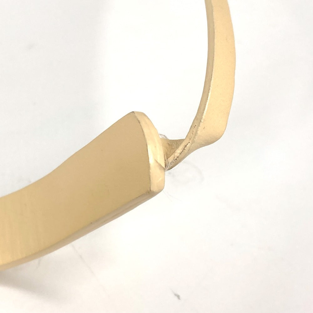 LOUIS VUITTON M5292A エピ ロシェル ベルトバッグ カバン ボディバッグ ウエストポーチ ウエストバッグ エピレザー レディース ヴァニーユ イエロー