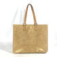 LOUIS VUITTON M91023 モノグラムヴェルニ コロンバス カバン トートバッグ 肩掛け ショルダーバッグ モノグラムヴェルニキャンバス レディース ベージュ