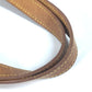 LOUIS VUITTON M91023 モノグラムヴェルニ コロンバス カバン トートバッグ 肩掛け ショルダーバッグ モノグラムヴェルニキャンバス レディース ベージュ