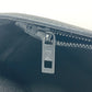 LOUIS VUITTON M82085 LVアエログラム ファストライン・ウェアラブル ウォレット カバン 斜め掛け ポシェット ショルダーバッグ レザー メンズ ブラック
