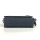 LOUIS VUITTON M82085 LVアエログラム ファストライン・ウェアラブル ウォレット カバン 斜め掛け ポシェット ショルダーバッグ レザー メンズ ブラック