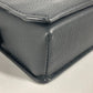 LOUIS VUITTON M82085 LVアエログラム ファストライン・ウェアラブル ウォレット カバン 斜め掛け ポシェット ショルダーバッグ レザー メンズ ブラック