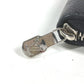 LOUIS VUITTON M30056 タイガ ジッピー・オーガナイザー NM ラウンドファスナー 長財布 タイガレザー メンズ アルドワーズ ブラック