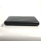LOUIS VUITTON M30056 タイガ ジッピー・オーガナイザー NM ラウンドファスナー 長財布 タイガレザー メンズ アルドワーズ ブラック