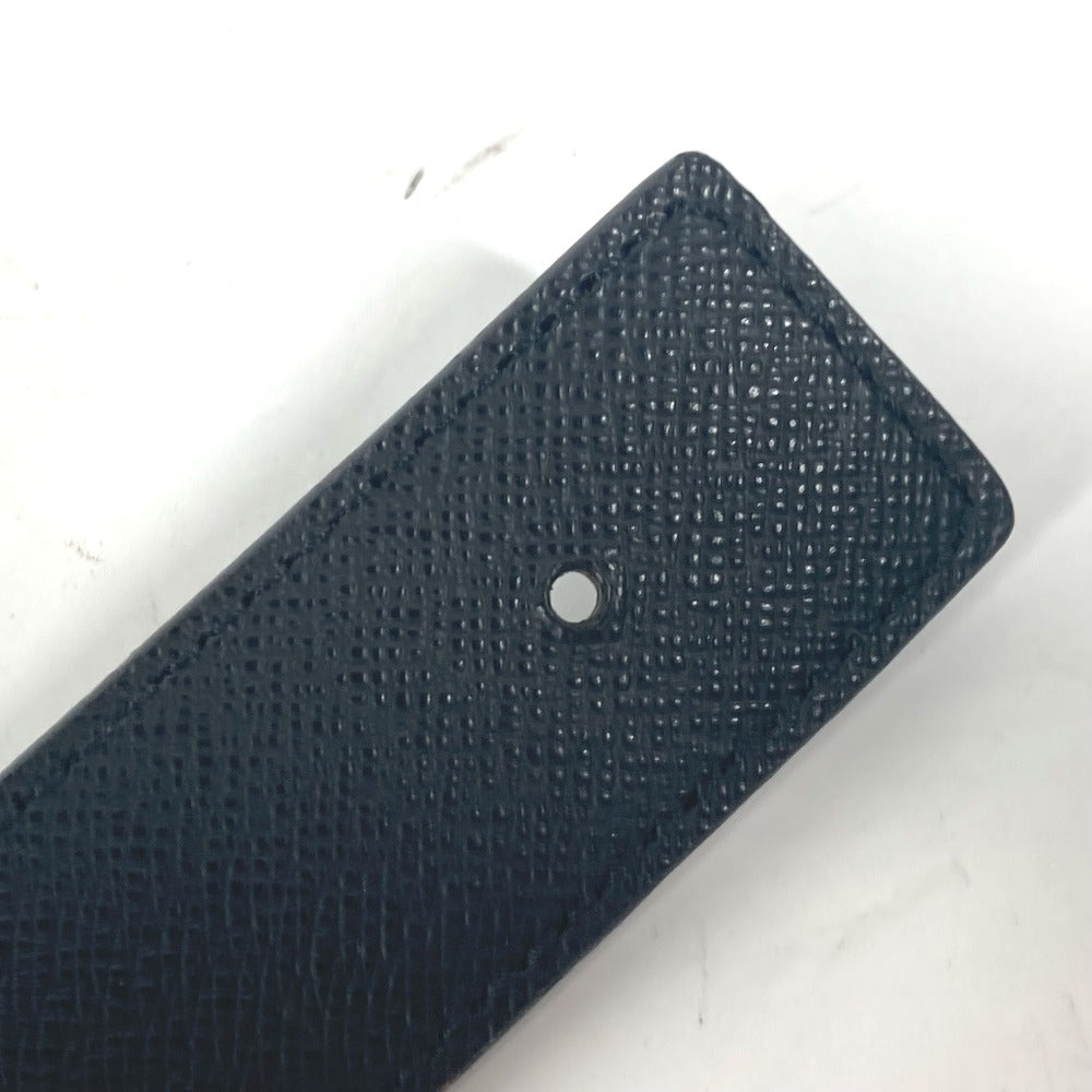 LOUIS VUITTON M9453W モノグラム サンチュール・LVイニシャル LVバックル ズボン用ベルト ベルト モノグラムキャンバス レディース ブラウン
