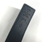 LOUIS VUITTON M9453W モノグラム サンチュール・LVイニシャル LVバックル ズボン用ベルト ベルト モノグラムキャンバス レディース ブラウン