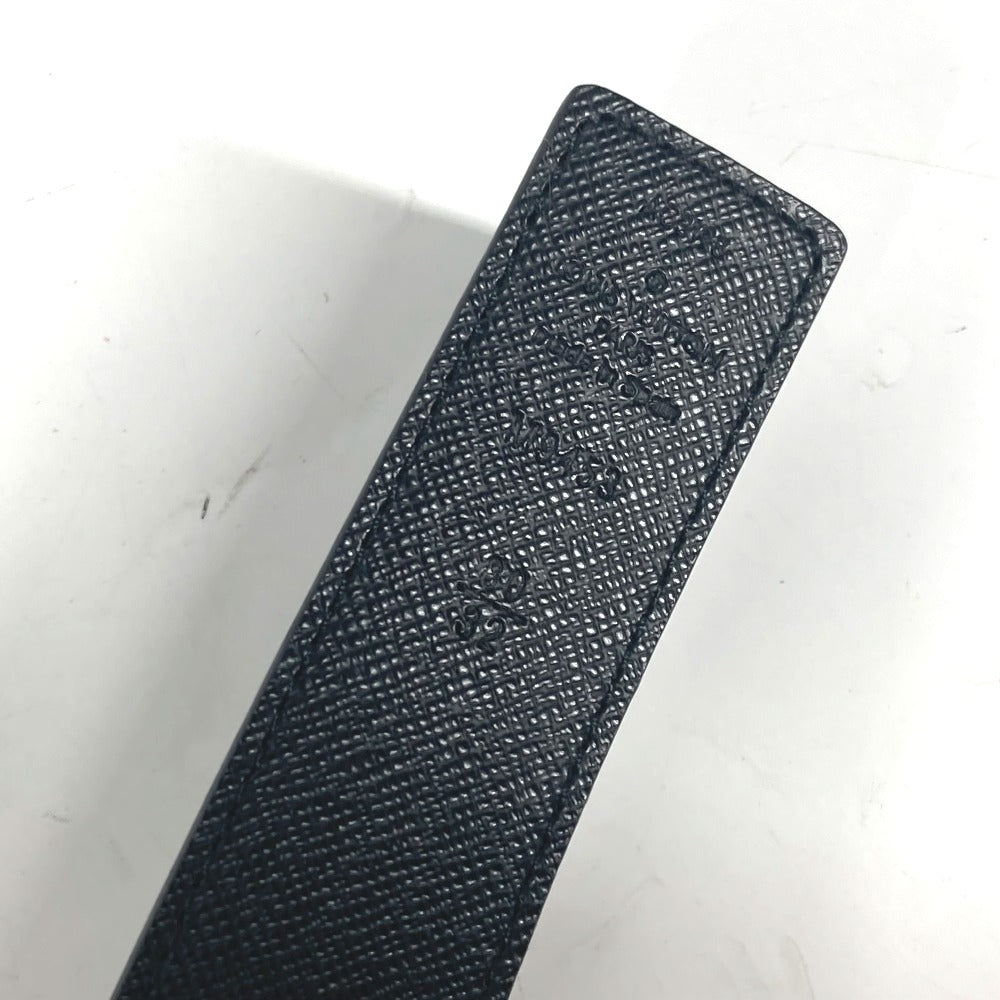 LOUIS VUITTON M9453W モノグラム サンチュール・LVイニシャル LVバックル ズボン用ベルト ベルト モノグラムキャンバス レディース ブラウン