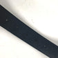 LOUIS VUITTON M9453W モノグラム サンチュール・LVイニシャル LVバックル ズボン用ベルト ベルト モノグラムキャンバス レディース ブラウン