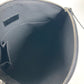 LOUIS VUITTON M42292 エピ ロックイット カバン トートバッグ ハンドバッグ エピレザー レディース ノワール ブラック