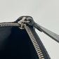 LOUIS VUITTON M42292 エピ ロックイット カバン トートバッグ ハンドバッグ エピレザー レディース ノワール ブラック