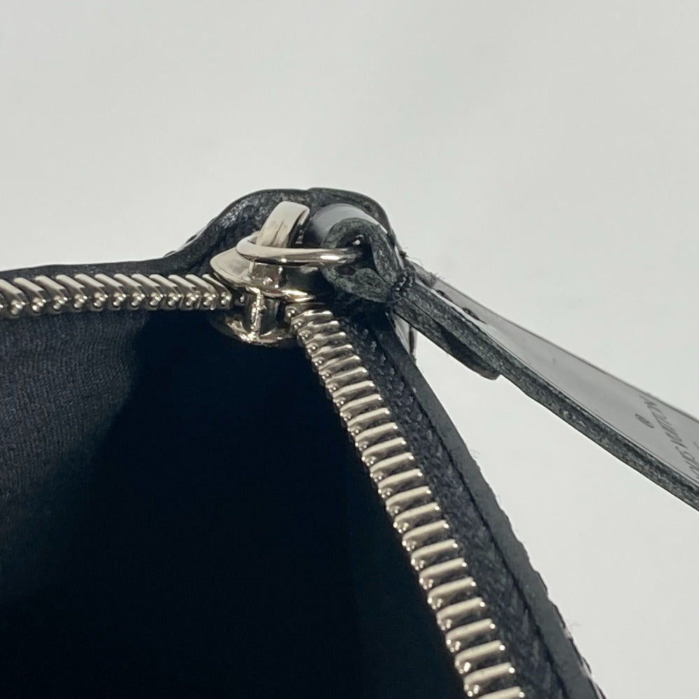 LOUIS VUITTON M42292 エピ ロックイット カバン トートバッグ ハンドバッグ エピレザー レディース ノワール ブラック