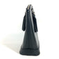 LOUIS VUITTON M42292 エピ ロックイット カバン トートバッグ ハンドバッグ エピレザー レディース ノワール ブラック