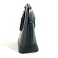 LOUIS VUITTON M42292 エピ ロックイット カバン トートバッグ ハンドバッグ エピレザー レディース ノワール ブラック
