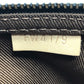 LOUIS VUITTON M43688 モノグラム キューブ・ドゥ・ランジュモン PM 化粧ポーチ モノグラムキャンバス レディース ブラウン