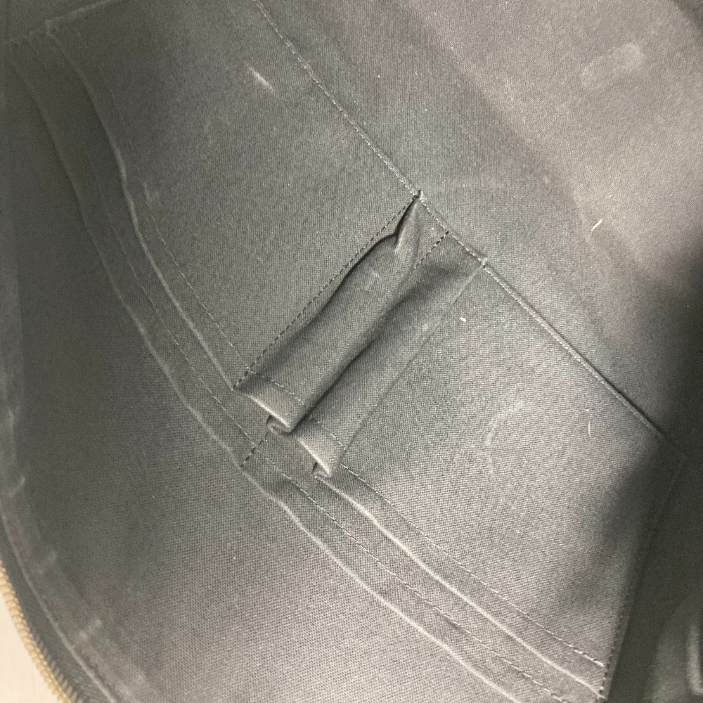 LOUIS VUITTON N41106 ダミエグラフィット ミックMM 斜め掛け カバン ショルダー バッグ ショルダーバッグ ダミエグラフィットキャンバス メンズ ブラック