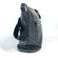LOUIS VUITTON N41106 ダミエグラフィット ミックMM 斜め掛け カバン ショルダー バッグ ショルダーバッグ ダミエグラフィットキャンバス メンズ ブラック