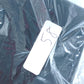 LOUIS VUITTON M45440 モノグラム・クラウズ ソフトトランク・ネックレスウォレット 財布 小銭入れ ネックウォレット コインケース レザー メンズ ブルー