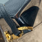 LOUIS VUITTON M40942 モノグラム トートW PM トートバッグ カバン 肩掛け ショルダーバッグ ハンドバッグ モノグラムキャンバス レディース ブラウン