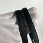 LOUIS VUITTON M55421 モノグラムテディ オンザゴー GM カバン 肩掛け トートバッグ 2WAYバッグ ショルダーバッグ シアリング レディース ブラック