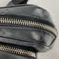 LOUIS VUITTON M30755 モノグラムエクリプス アウドドア ポシェット カバン 斜め掛け ポシェット ショルダーバッグ モノグラムエクリプスキャンバス レディース ブラック