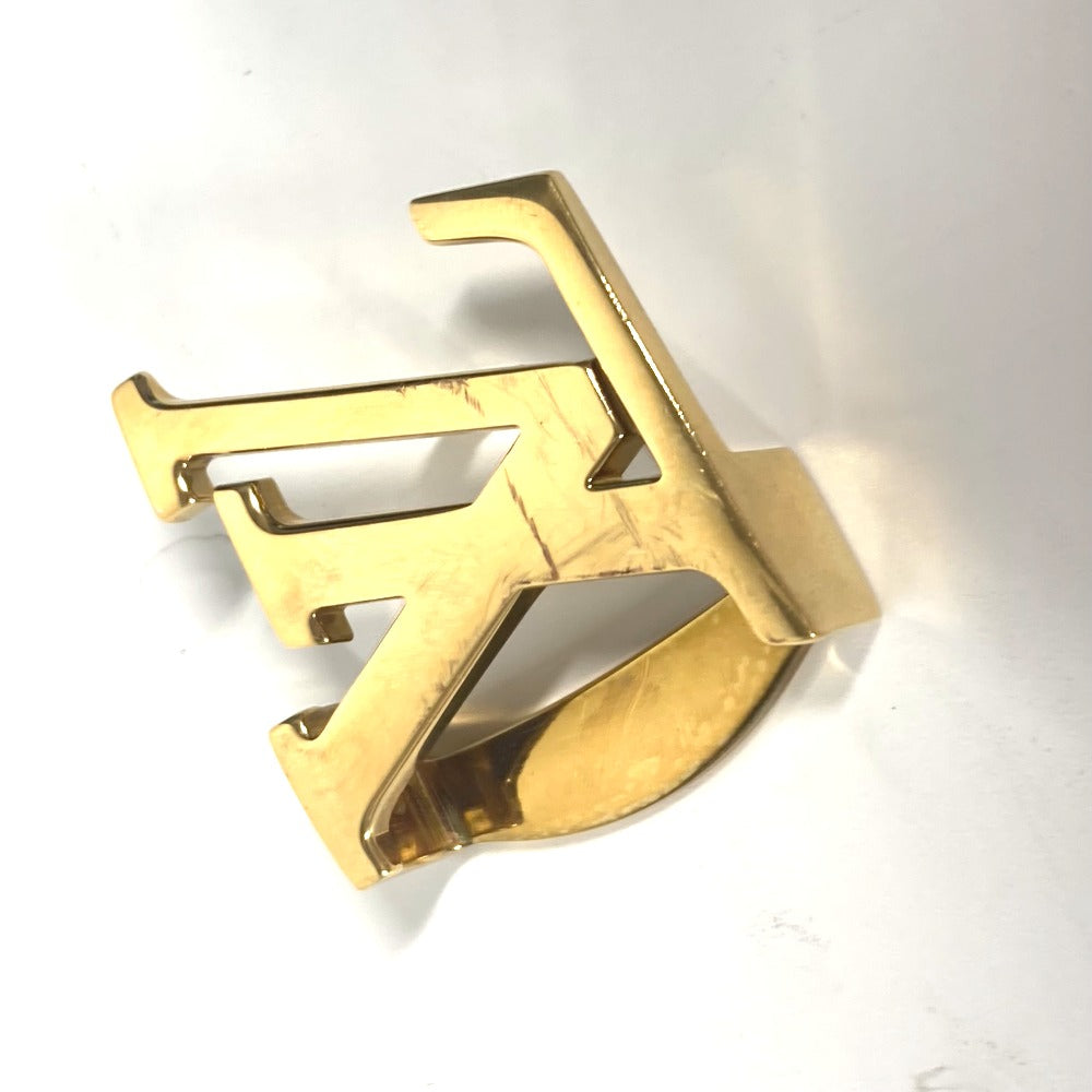 LOUIS VUITTON M0322W モノグラム ベルト・LV イニシャル 30MM リバーシブル アクセサリー ズボン用ベルト ベルト モノグラムキャンバス レディース ルージュ ブラウン