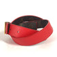LOUIS VUITTON M0322W モノグラム ベルト・LV イニシャル 30MM リバーシブル アクセサリー ズボン用ベルト ベルト モノグラムキャンバス レディース ルージュ ブラウン