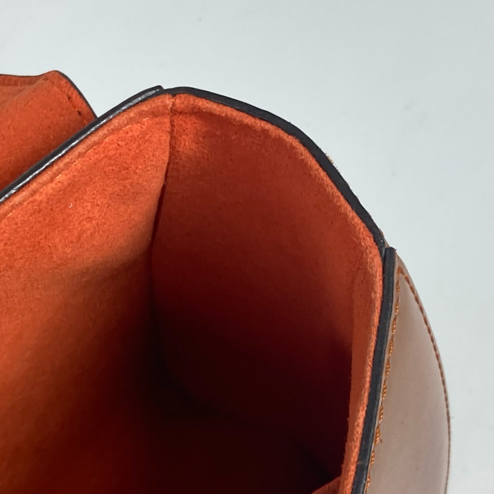 LOUIS VUITTON M44408 モノグラム キャットグラム 猫 サック ツイストMM カバン チェーンバッグ 斜め掛け Wチェーン ショルダーバッグ モノグラムキャンバス レディース ブラウン