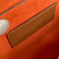 LOUIS VUITTON M44408 モノグラム キャットグラム 猫 サック ツイストMM カバン チェーンバッグ 斜め掛け Wチェーン ショルダーバッグ モノグラムキャンバス レディース ブラウン