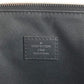 LOUIS VUITTON M51689 エピ オリバー カバン トートバッグ ブリーフケース ビジネスバッグ エピレザー メンズ ノワール ブラック