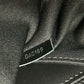 LOUIS VUITTON M51689 エピ オリバー カバン トートバッグ ブリーフケース ビジネスバッグ エピレザー メンズ ノワール ブラック