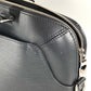LOUIS VUITTON M51689 エピ オリバー カバン トートバッグ ブリーフケース ビジネスバッグ エピレザー メンズ ノワール ブラック