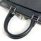 LOUIS VUITTON M51689 エピ オリバー カバン トートバッグ ブリーフケース ビジネスバッグ エピレザー メンズ ノワール ブラック