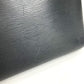 LOUIS VUITTON M51689 エピ オリバー カバン トートバッグ ブリーフケース ビジネスバッグ エピレザー メンズ ノワール ブラック