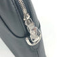 LOUIS VUITTON M51689 エピ オリバー カバン トートバッグ ブリーフケース ビジネスバッグ エピレザー メンズ ノワール ブラック