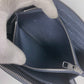 LOUIS VUITTON M80958 モノグラムアンプラント ジッピーウォレット ラウンドファスナー 長財布 モノグラムアンプラントレザー レディース ブルー