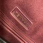 CHANEL A93795 CC ココマーク アフィニティ マトラッセ キルティング 2WAYバッグ トートバッグ 斜め掛け チェーン ショルダーバッグ キャビアスキン レディース ブラック