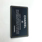 CHANEL A93795 CC ココマーク アフィニティ マトラッセ キルティング 2WAYバッグ トートバッグ 斜め掛け チェーン ショルダーバッグ キャビアスキン レディース ブラック