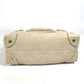 LOUIS VUITTON M45394 モノグラムアンプラント プティットマル スープル 2WAY ハンドバッグ ショルダーバッグ モノグラムアンプラントレザー レディース クレーム ホワイト