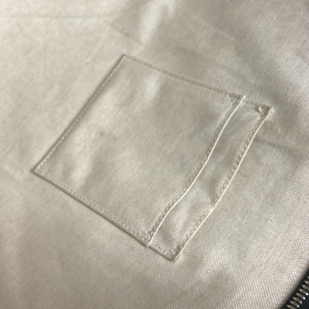 GUCCI 625772 肩掛け ショルダーバッグ ボストンバッグ GGエンボス トートバッグ レザー ユニセックス ブラック