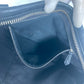 FENDI 7VA407 メッセンジャーバッグ セレリア 斜め掛け ショルダーバッグ レザー メンズ ブラック - brandshop-reference