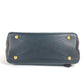 LOUIS VUITTON N41014 ダミエ ハイドパーク カバン トートバッグ 肩掛け ショルダーバッグ ダミエキャンバス レディース ノワール ブラック - brandshop-reference