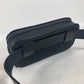 LOUIS VUITTON M53550 ボディバッグ カバン ポシェット ヴォルガ クラッチバッグ カバン チェーン ウエストバッグ レザー メンズ ブラック - brandshop-reference