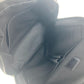 LOUIS VUITTON N41558 ダミエ ジェイク カバン バックパック リュックサック ダミエキャンバス ユニセックス エベヌ ブラウン - brandshop-reference