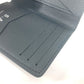 LOUIS VUITTON M61696 モノグラムエクリプス カードケース オーガナイザー・ドゥ ポッシュ 名刺入れ パスケース 2つ折り カードケース モノグラムエクリプスキャンバス ユニセックス ブラック - brandshop-reference