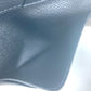 LOUIS VUITTON M61696 モノグラムエクリプス カードケース オーガナイザー・ドゥ ポッシュ 名刺入れ パスケース 2つ折り カードケース モノグラムエクリプスキャンバス ユニセックス ブラック - brandshop-reference